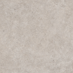 Керамогранит Kerranova Monochrom бежевый K-2061 MR (60x60х0,9) матовый